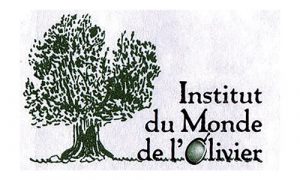 La Maison des Huiles d'olive et Olives de France par l'institut du monde de l'olivier